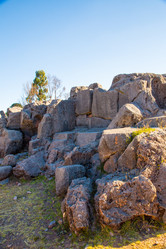 Similar image 8356389