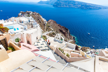 Similar image 8356391