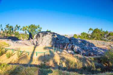 Similar image 8356392