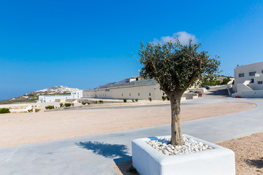 Similar image 8356395