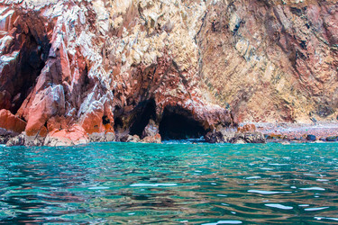 Similar image 8356401