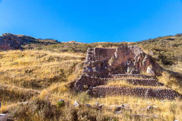 Similar image 8356402