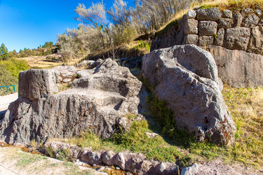 Similar image 8356406