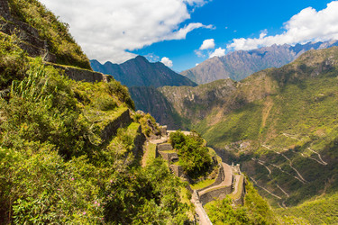 Similar image 8356410