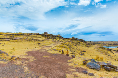 Similar image 8356412