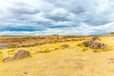 Similar image 8356414