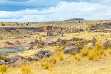 Similar image 8356422