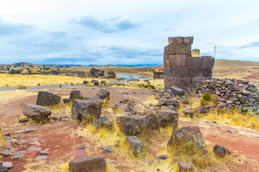 Similar image 8356424