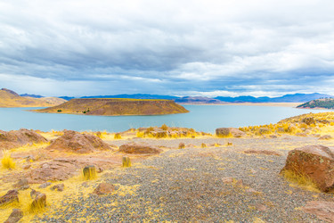 Similar image 8356425