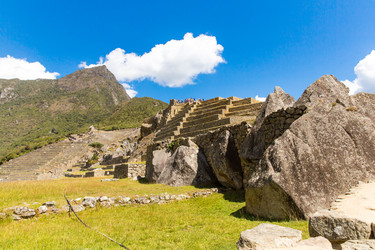 Similar image 8356432