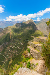 Similar image 8356440