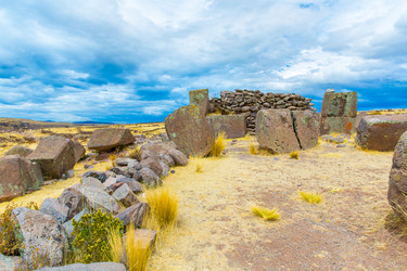 Similar image 8356443