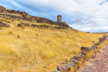 Similar image 8356449