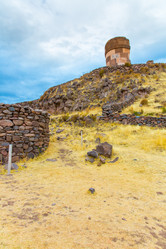 Similar image 8356451