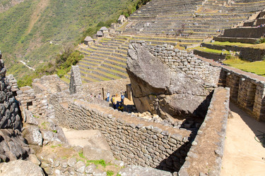 Similar image 8356455