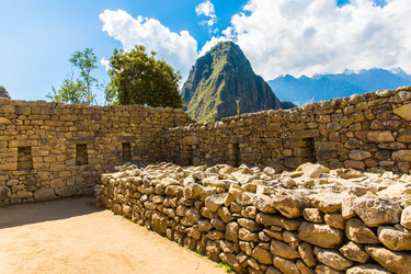 Similar image 8356457