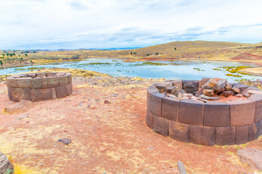 Similar image 8356458