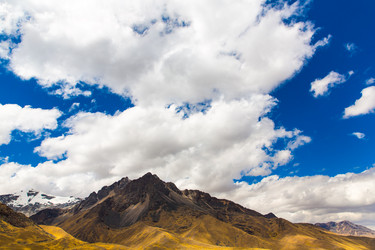 Similar image 8356463