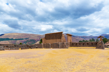 Similar image 8356464