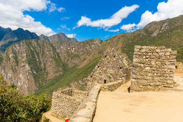 Similar image 8356475