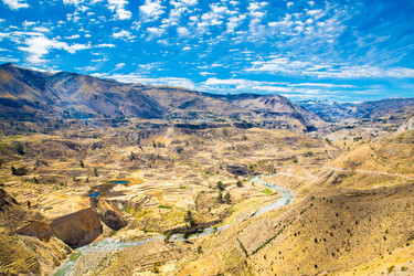 Similar image 8356482