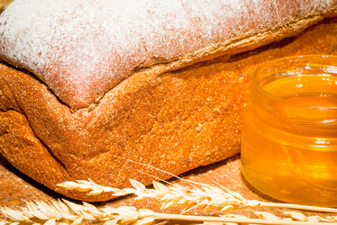 Similar image 8356493