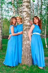 Similar image 8356495