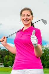 Similar image 8356501