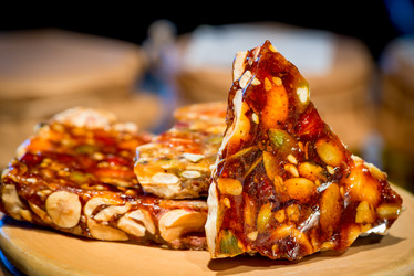 Similar image 8356504