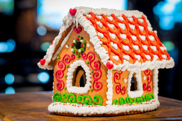 Similar image 8356512