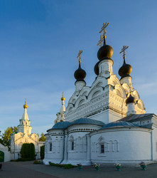 Similar image 8356516