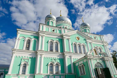 Similar image 8356518