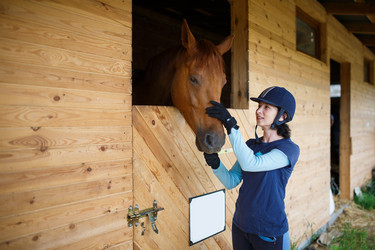 Similar image 8356530