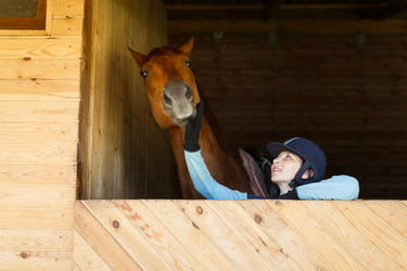 Similar image 8356531