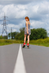 Similar image 8356534