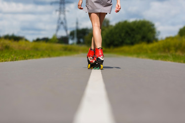 Similar image 8356536