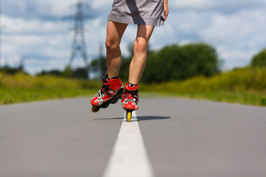 Similar image 8356537