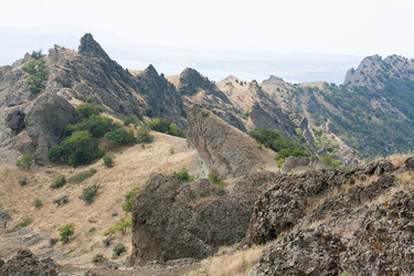 Similar image 8356540