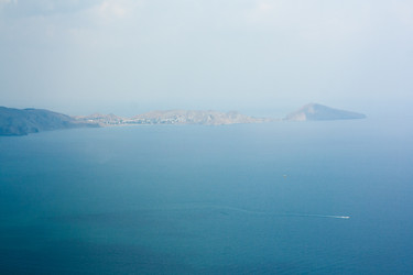 Similar image 8356541