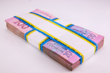 Similar image 8356546