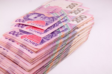 Similar image 8356547