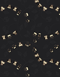 Similar image 8356550