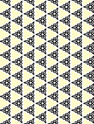 Similar image 8356554