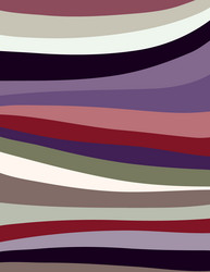 Similar image 8356555