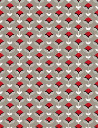 Similar image 8356556