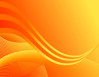 Similar image 8356557