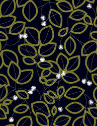 Similar image 8356558