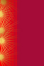 Similar image 8356559