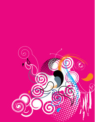 Similar image 8356560