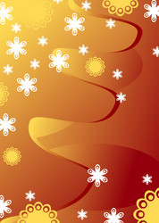 Similar image 8356561